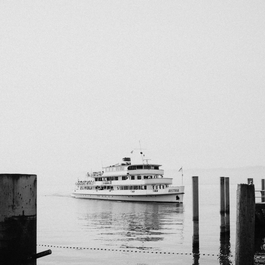 Bodensee01