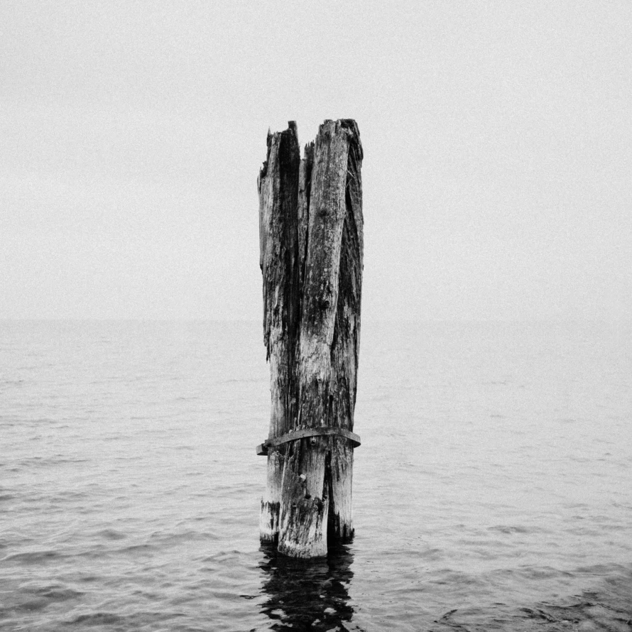 Bodensee09