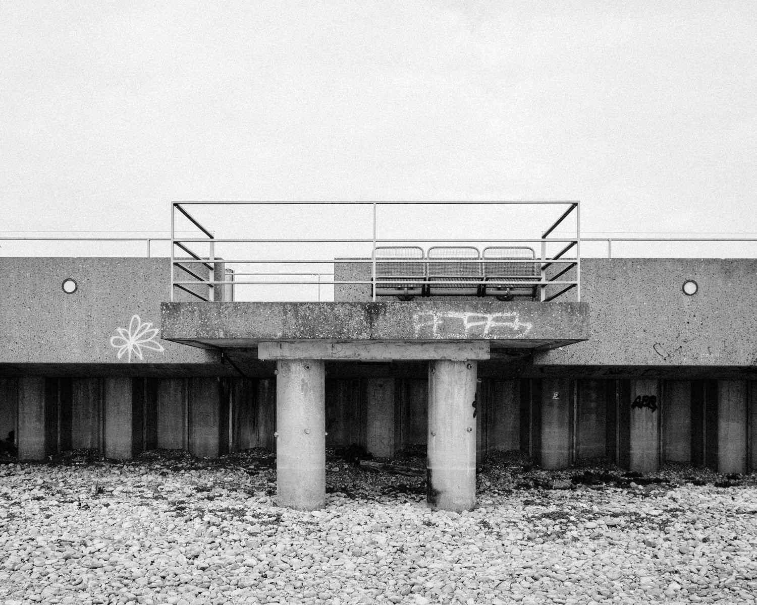 Urbanes