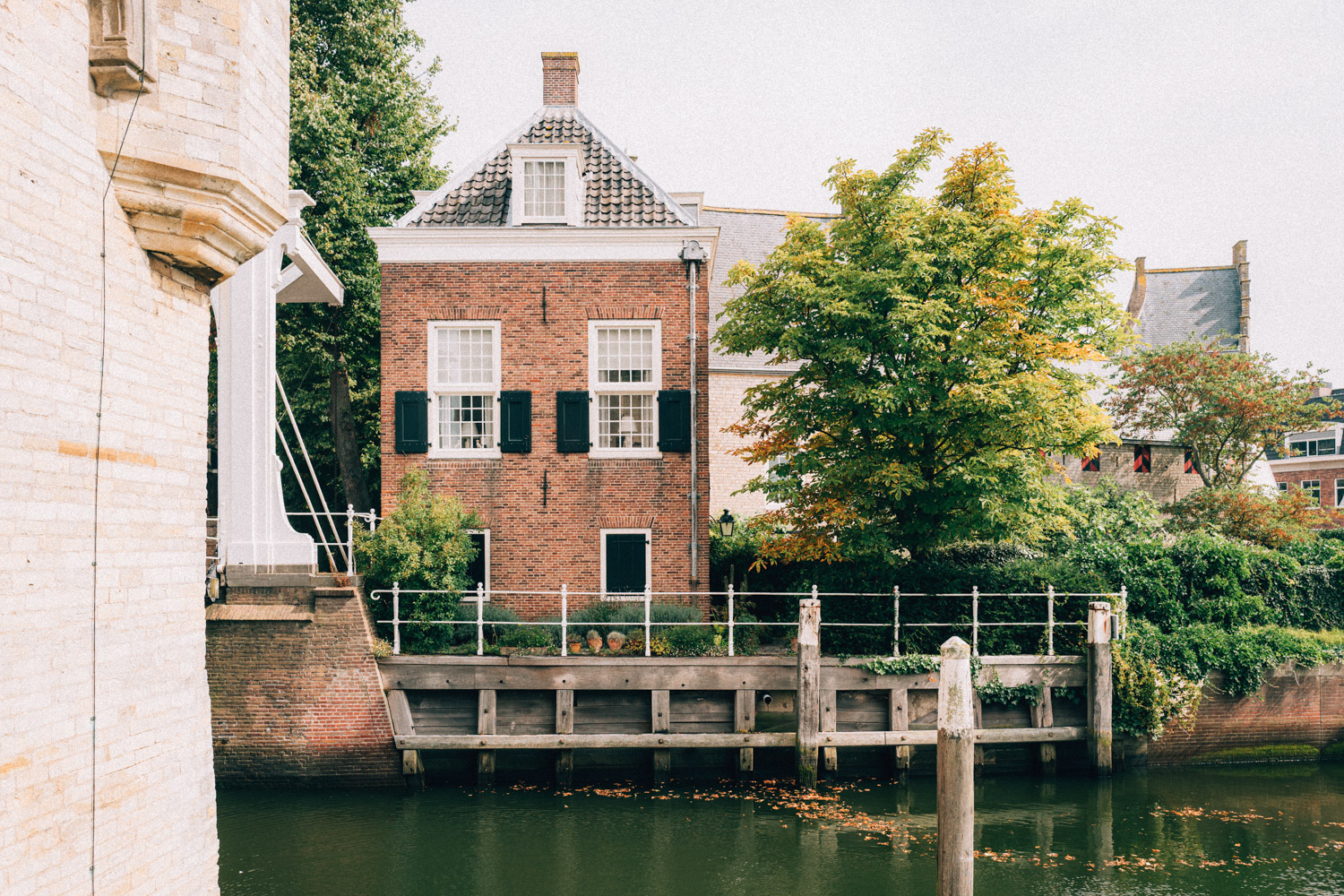 Zierikzee