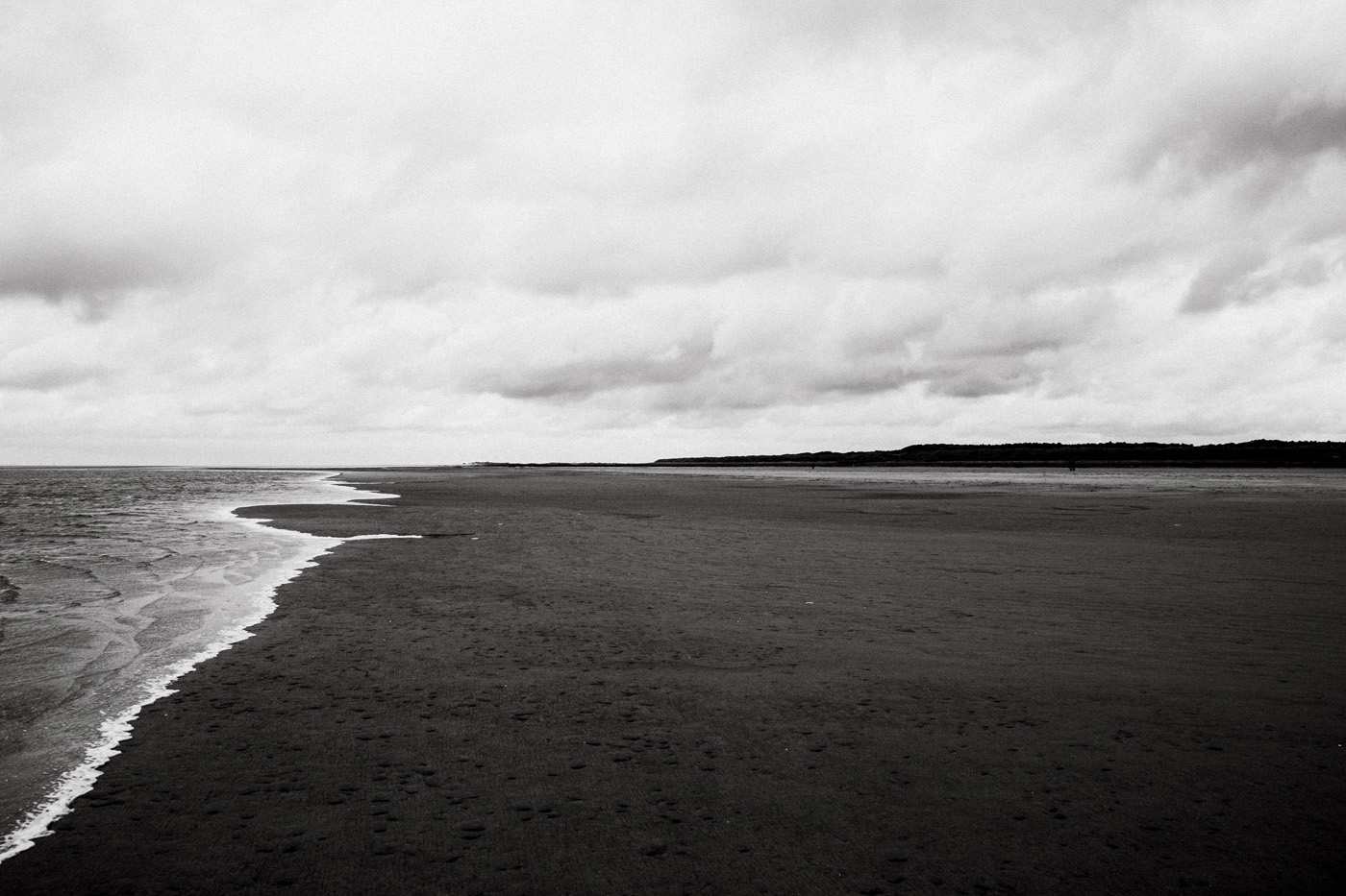 Schiermonnikoog