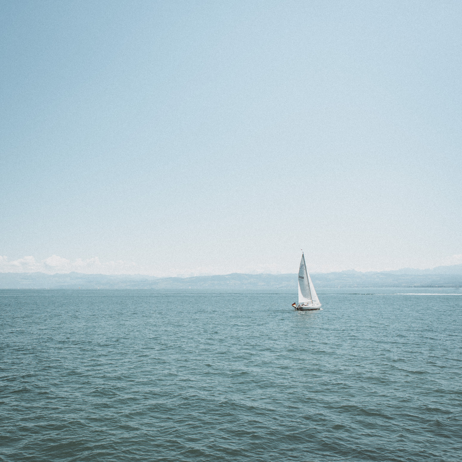 Bodensee
