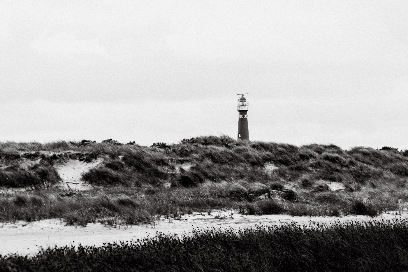 Schiermonnikoog