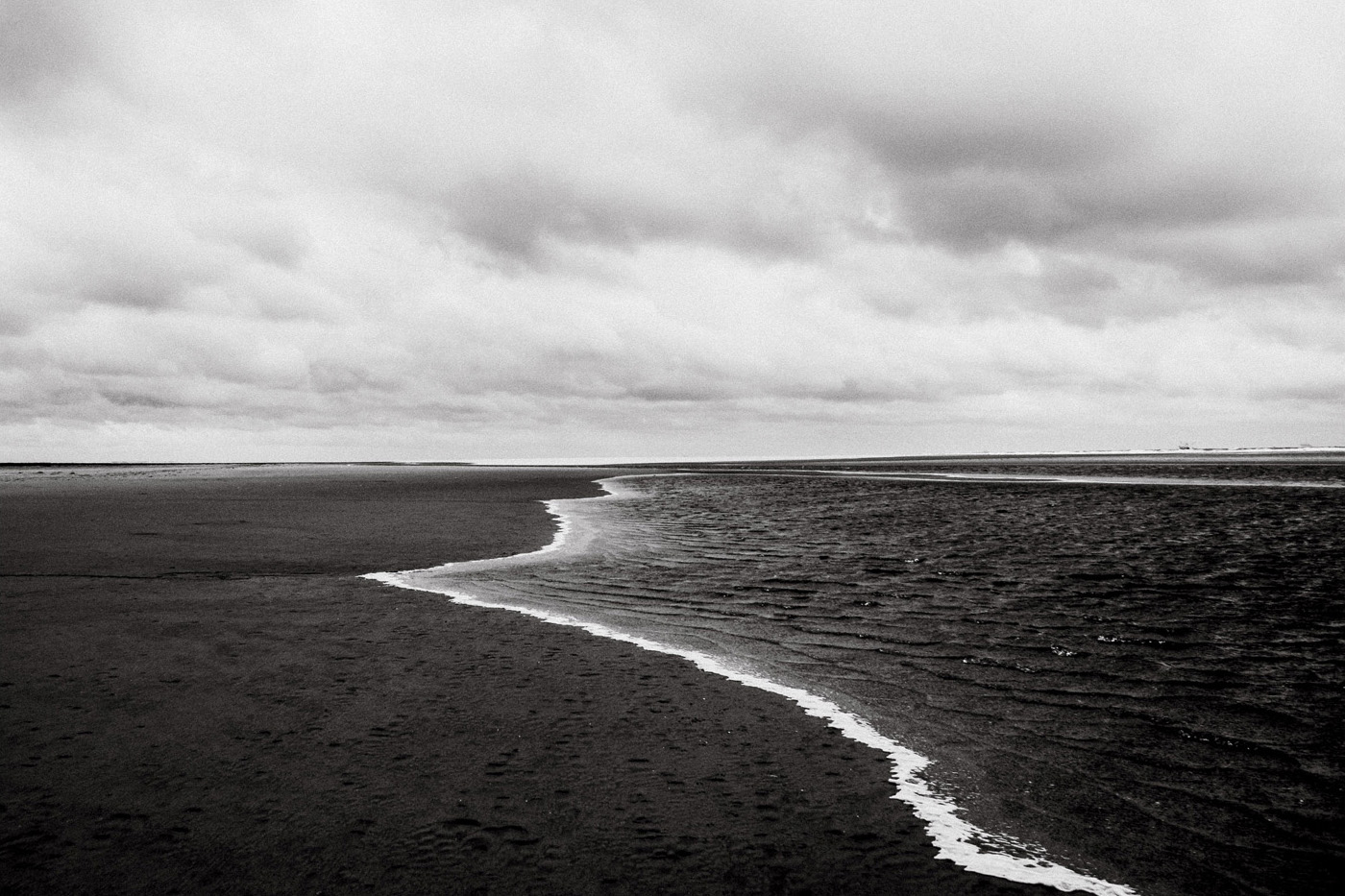 Schiermonnikoog