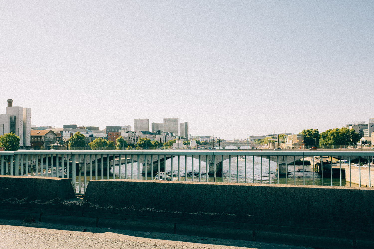 Paris