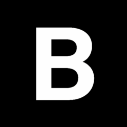 Bj&ouml;rn Wunderlich